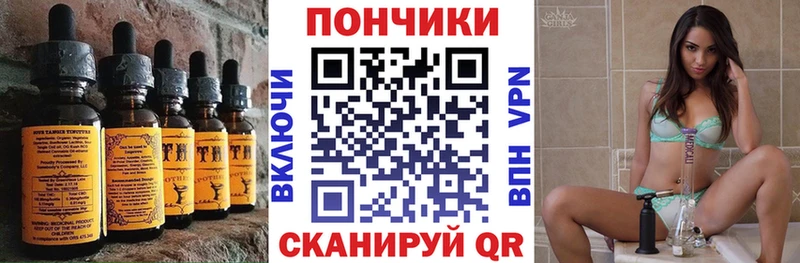 продажа наркотиков  Вилючинск  Еда ТГК конопля 