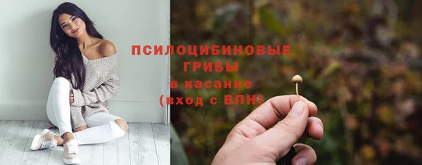 spice Остров