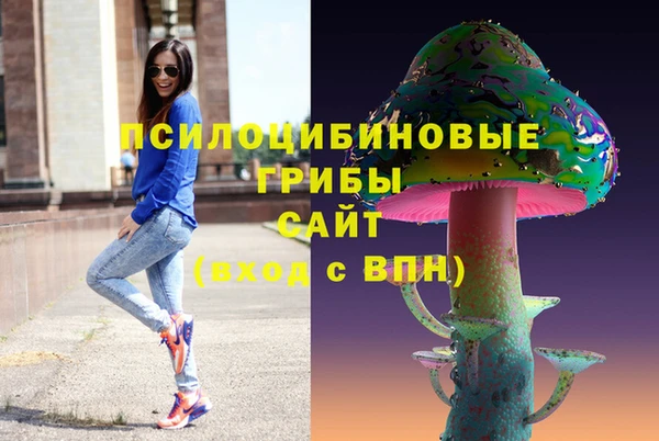 скорость Осинники