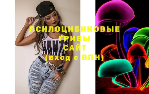 скорость Осинники