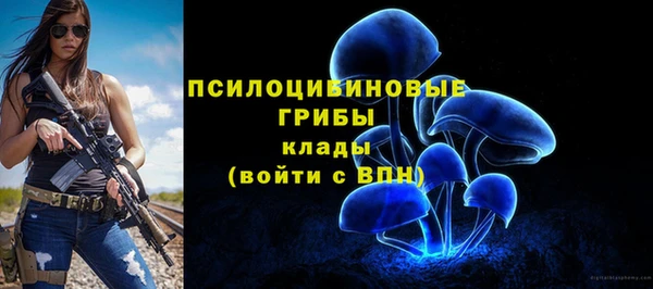 spice Остров